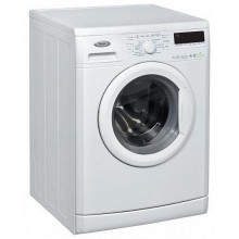 Стиральная машина WHIRLPOOL awo/c 81200