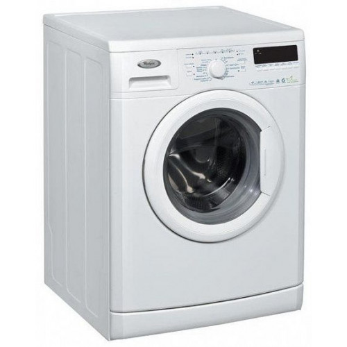 Стиральная машина WHIRLPOOL awo/c 81200