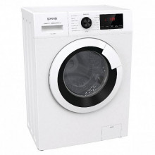 Стиральная машина Gorenje WHE72S3