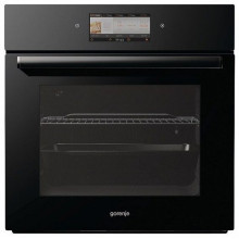 Духовой шкаф GORENJE bo 9950 ab