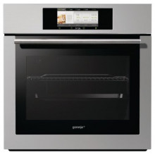 Духовой шкаф GORENJE gp 896 x