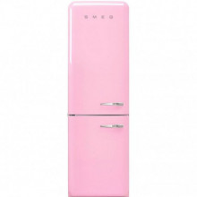 Холодильник SMEG fab32lron1