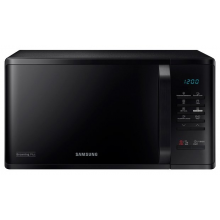 Микроволновая печь Samsung MG23K3515AK