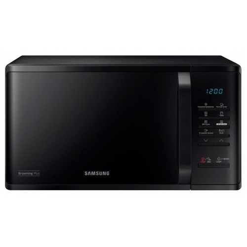 Микроволновая печь Samsung MG23K3515AK