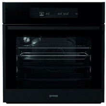 Духовой шкаф GORENJE BO658A31BG