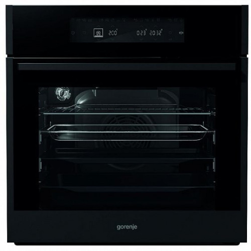 Духовой шкаф GORENJE BO658A31BG