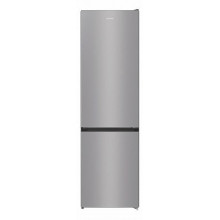 Холодильник GORENJE NRK 6201 PS4