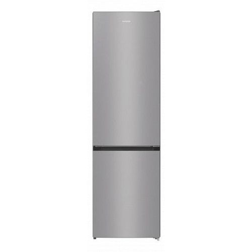 Холодильник GORENJE NRK 6201 PS4