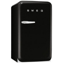 Холодильник SMEG fab10rne