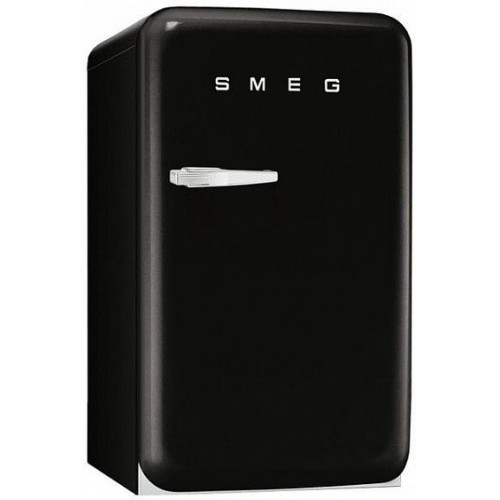 Холодильник SMEG fab10rne