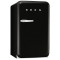 Холодильник SMEG fab10rne