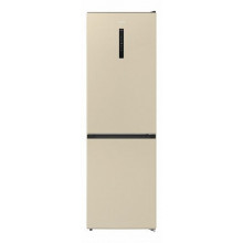 Холодильник GORENJE NRK 6192 AC4