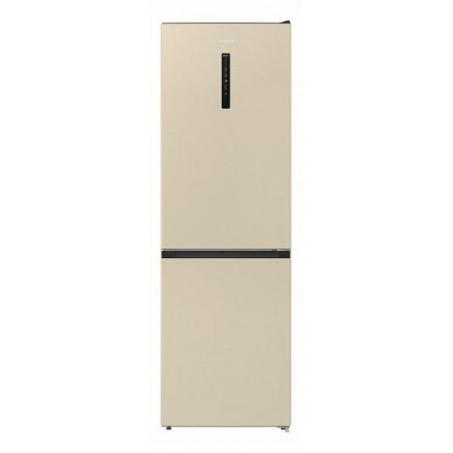 Холодильник GORENJE NRK 6192 AC4