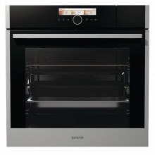 Духовой шкаф Gorenje BCS798S24X