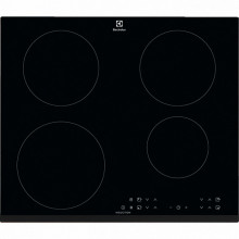 Индукционная панель ELECTROLUX  IPE 6440 KF