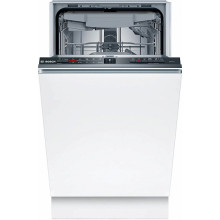 посудомоечная машина BOSCH SPV2HMX42E