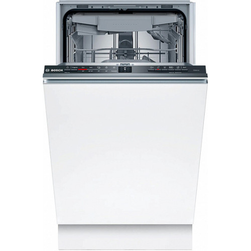 посудомоечная машина BOSCH SPV2HMX42E