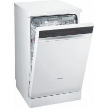 Посудомоечная машина GORENJE gs 53314 w