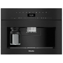 Кофемашина MIELE CVA 7440 OBSW (уценка)