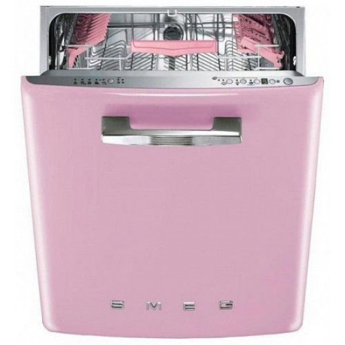 Посудомоечная машина SMEG st2fabro