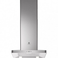 Вытяжка ELECTROLUX EFF 60560 OX