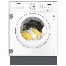 Стиральная машина ZANUSSI zwi 71201 wa