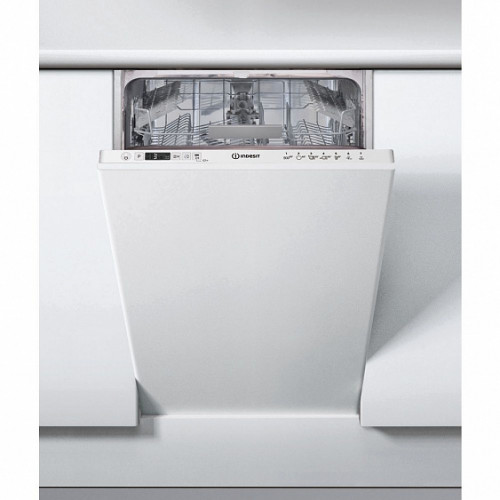 посудомоечная машина Indesit DSIC 3M19