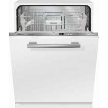 ПОСУДОМОЕЧНАЯ МАШИНА MIELE G 4263 VI ACTIVE