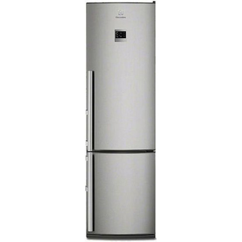 Холодильник ELECTROLUX en 4011 aox