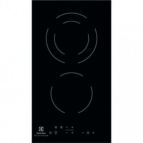 Поверхность ELECTROLUX ehf 93320 nk