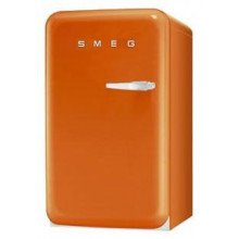 Холодильник SMEG fab10lo