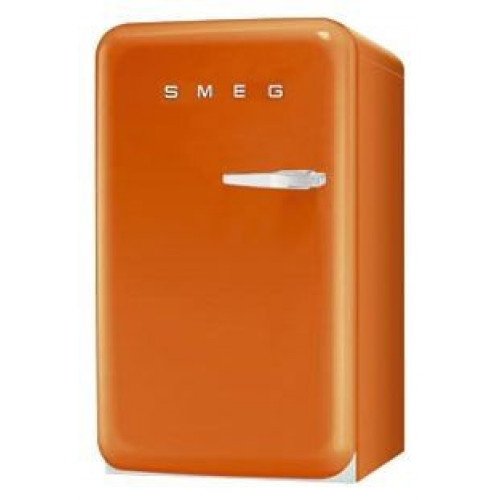 Холодильник SMEG fab10lo