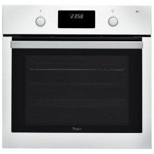 Духовой шкаф WHIRLPOOL  akp 745/wh