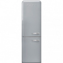 Холодильник SMEG fab32lxn1