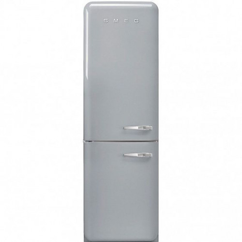 Холодильник SMEG fab32lxn1