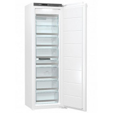 Морозильник GORENJE FNI5182A1