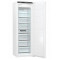 Морозильник GORENJE FNI5182A1