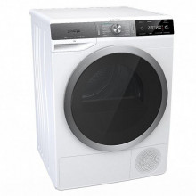 Сушильный барабан Gorenje DS 92 ILS