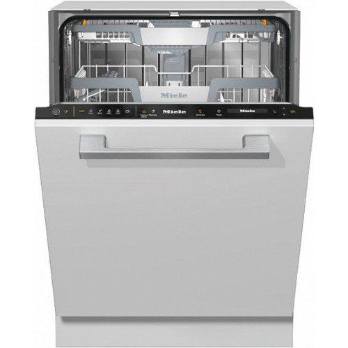 посудомоечная машина MIELE G 7465 SCVi XXL