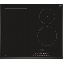 Поверхность SIEMENS ED651FSB1E