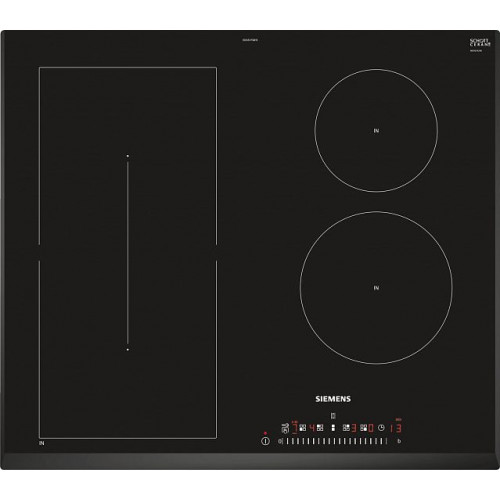 Поверхность SIEMENS ED651FSB1E