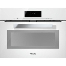 Духовой шкаф MIELE h 6800 bp brws