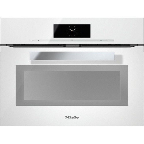 Духовой шкаф MIELE h 6800 bp brws