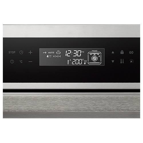 Поверхность SMEG pv175cn