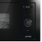 МИКРОВОЛНОВАЯ ПЕЧЬ GORENJE BM 235 SYB