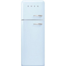 Холодильник SMEG FAB30LPB3