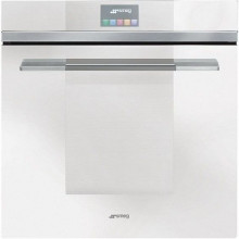 Духовой шкаф SMEG sfp 140 b