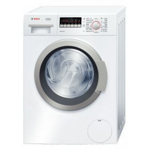 Стиральная машина BOSCH wlo 24260 oe