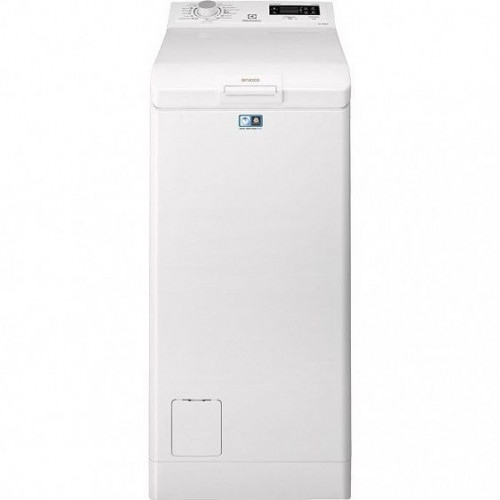 Стиральная машина ELECTROLUX  EWT 1276 ELW