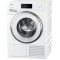 Сушильная машина MIELE TWR780WP White Edition